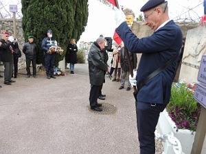2022 03 26 LA GARDE HOMMAGE AUX VICTIMES D ALGER EN 1962 (33)